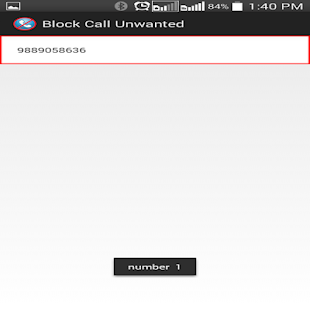 How to mod Callblocker lastet apk for laptop