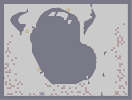 Thumbnail of the map 'devil is a lima bean'