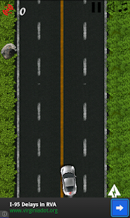 How to get DroidHop Racing 2.3 mod apk for android