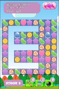 How to mod Candy Pong lastet apk for bluestacks