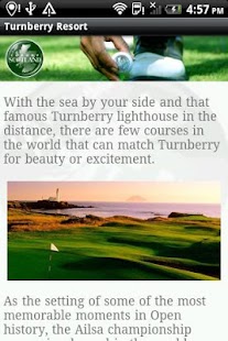 How to install Luxury Scotland 1.0 unlimited apk for android