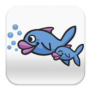 Escuela Infantil Guppy.apk 1.0.1