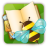ASTRI-Bee (full version) mobile app icon