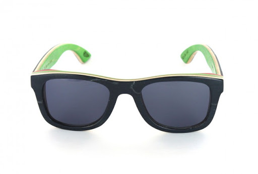 gafas_para_caras_redondas_woodys-skate