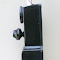 Paystations - Gray 62 2 piece loc FSC-3 3