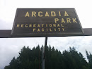 Arcadia Park