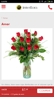 How to get Interflora 1.0 apk for laptop