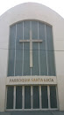 Parroquia Santa Lucia