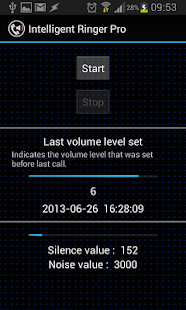 How to mod Intelligent Ringer Pro 1.0.4 apk for android