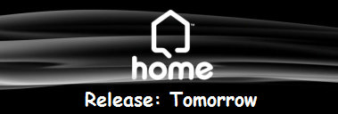 Home
