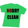 No Dry Clean mobile app icon