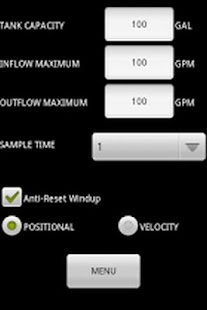 How to download PIDsim Tank (Free) 1.02 mod apk for pc