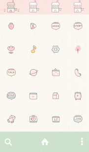 How to get my little town dodol theme patch 4.1 apk for pc