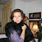 Picture 019.jpg