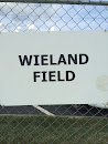 GSA Wieland Field