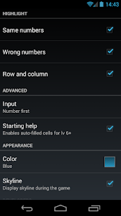 How to mod Skyscrapers lastet apk for laptop