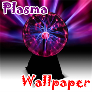 How to mod Plasma Wallpaper lastet apk for pc