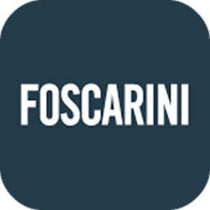 iFoscarini.apk 2.5