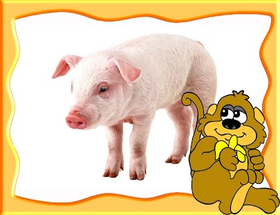How to mod Угадай Животные для детей 1.1 unlimited apk for pc