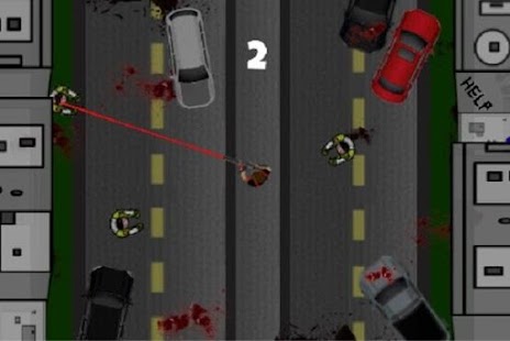 How to get Kill The Monsters! 1.0 unlimited apk for pc