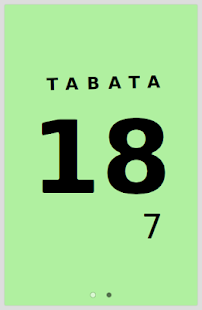 How to mod Tabatarium patch 1.09 apk for laptop