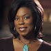 Lorraine Toussaint