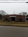 Parkway Church Of Christ