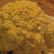 Company Cauliflower