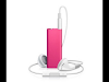 Ipod Shuffle 2 Gb Nuevo