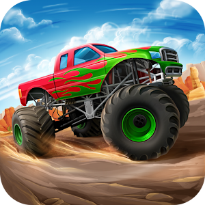 Cheats Race Day - Multiplayer Racing