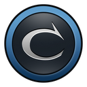 CABAL mobile mobile app icon