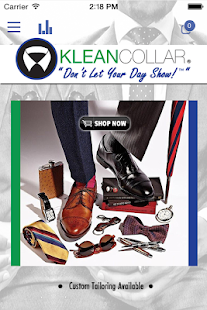 How to get KleanCollar, Inc. patch 4.0.2 apk for laptop
