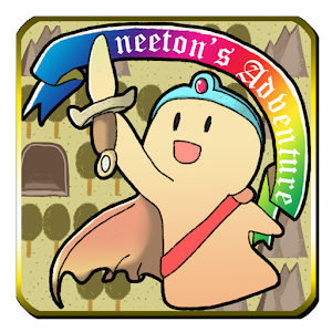 NEET's adventure.apk 2.41