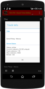 How to download Rock Music RADIO Traceable unlimited apk for laptop