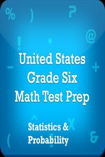 How to download US 6th Statistics  Probability 1.6 apk for android