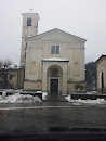 Chiesa Lamone