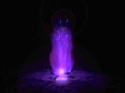 How to install Fire candle live wallpaper 1.0 mod apk for pc