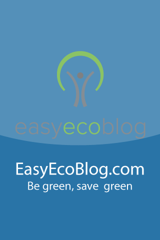 Easy Green - Solar Panels