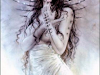 Tarot De Autoconocimiento Y Ayudas Con Angeles