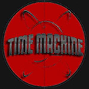 Time Machine - The Band.apk 1.0