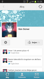 How to get Gün Sümer 1.1 mod apk for pc