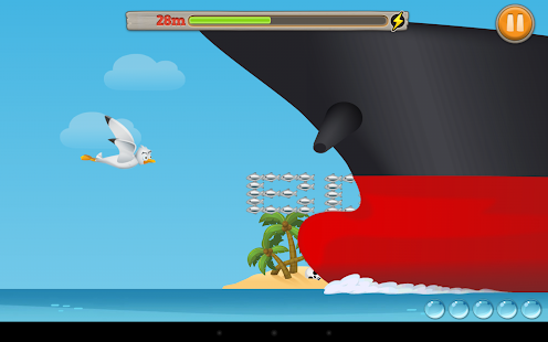 How to get Seagull Steven 2 lastet apk for pc