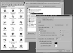 Mantenimiento  Reparacion  E Insumos Pcs