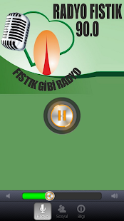 How to download Radyo Fıstık MiniRadyo mod apk for android
