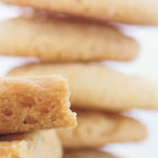 Lemon Cookies