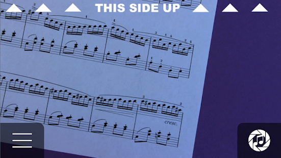How to install iSeeNotes - sheet music OCR! 1.1.3 apk for android