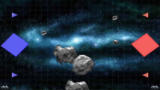 How to mod StarFighters lastet apk for laptop