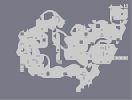 Thumbnail of the map 'Repertoire'