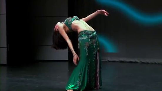 How to get Delightful Belly Dance Drums lastet apk for bluestacks