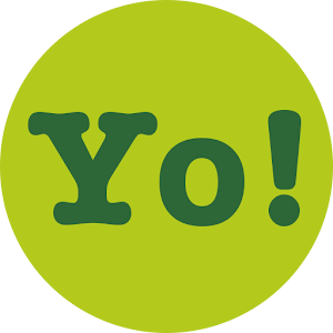 YoApp: Hyperlocal Food App.apk 3.7.8